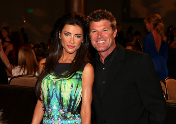 Jacqueline MacInnes Wood pic #509337
