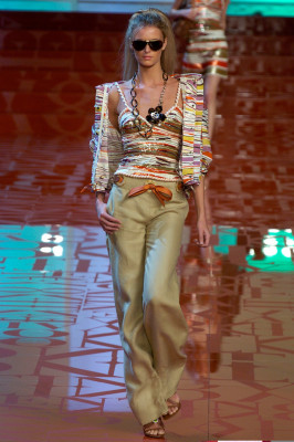 Jacquetta Wheeler pic #424631