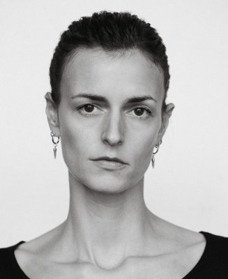 photo 4 in Jacquetta Wheeler gallery [id1355653] 2024-08-23 00:00:00