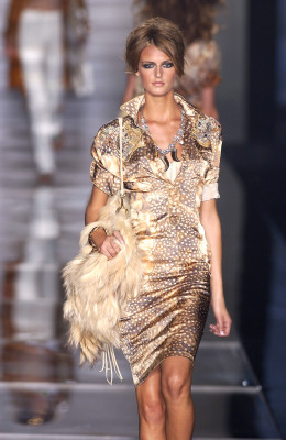 Jacquetta Wheeler pic #1162995