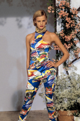 Jacquetta Wheeler pic #1344631