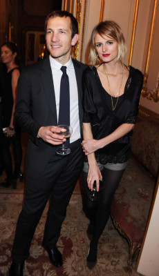 Jacquetta Wheeler pic #314235