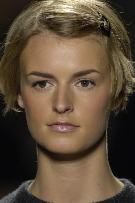 Jacquetta Wheeler pic #264525