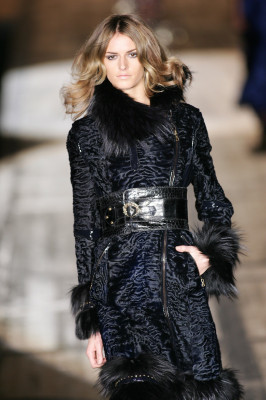 Jacquetta Wheeler pic #287244