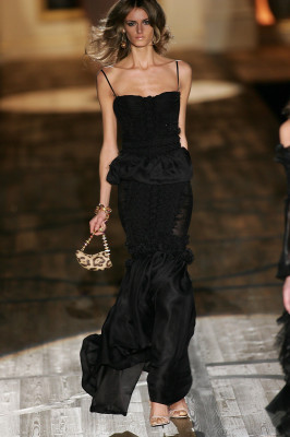 Jacquetta Wheeler pic #242411