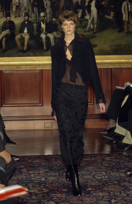 Jacquetta Wheeler pic #847172