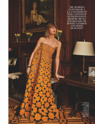 photo 17 in Jacquetta Wheeler gallery [id1197259] 2019-12-31 00:00:00