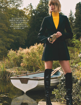 photo 14 in Jacquetta Wheeler gallery [id1197262] 2019-12-31 00:00:00