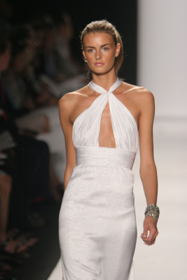 Jacquetta Wheeler pic #287201