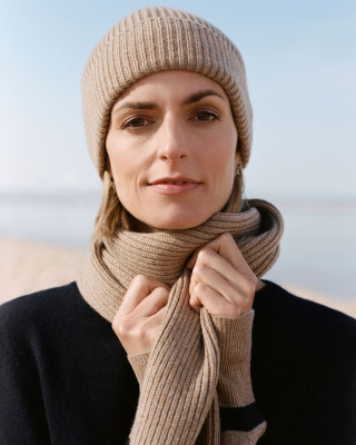photo 13 in Jacquetta Wheeler gallery [id1350329] 2024-05-24 00:00:00