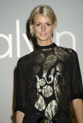 Jacquetta Wheeler pic #256894