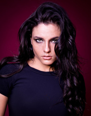 Jade Chynoweth pic #1140367