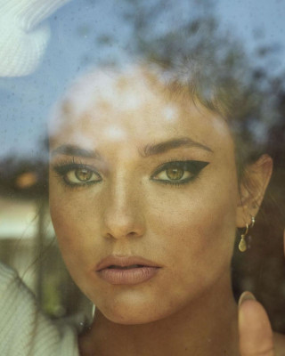 Jade Chynoweth pic #1163637