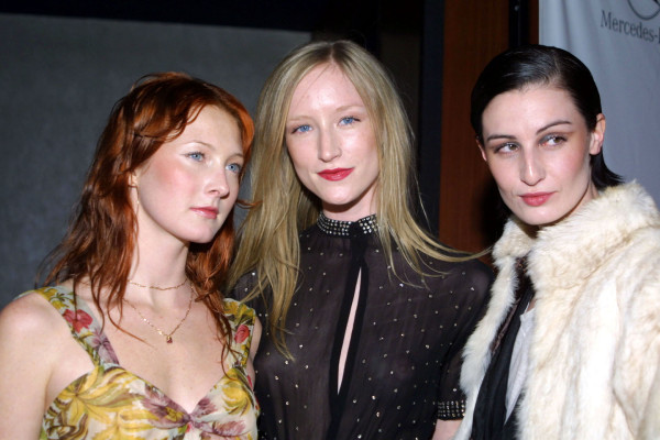 photo 19 in Jade Parfitt gallery [id344400] 2011-02-22 00:00:00