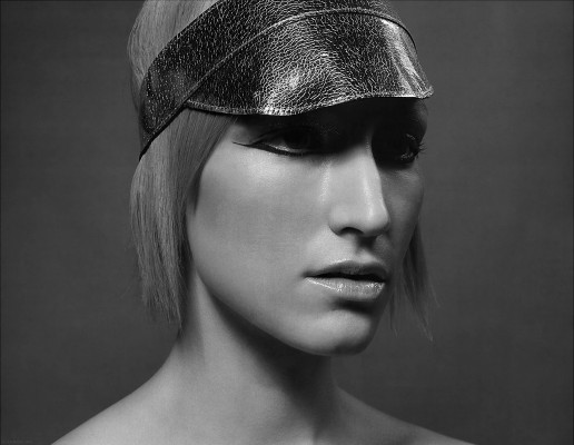 photo 21 in Jade Parfitt gallery [id344353] 2011-02-22 00:00:00