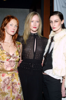 photo 20 in Jade Parfitt gallery [id344369] 2011-02-22 00:00:00