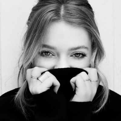 Jade Pettyjohn pic #1185550