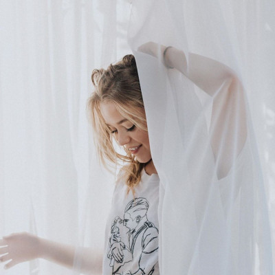 Jade Pettyjohn pic #1133307