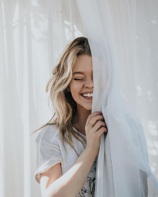 Jade Pettyjohn pic #1108110