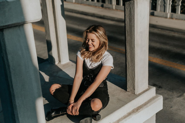 Jade Pettyjohn pic #1088185