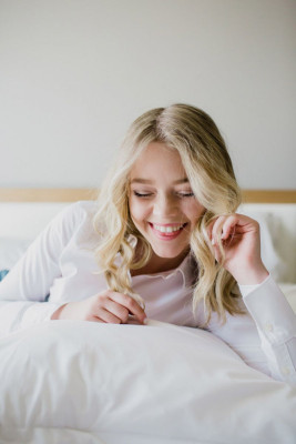 Jade Pettyjohn pic #1040427