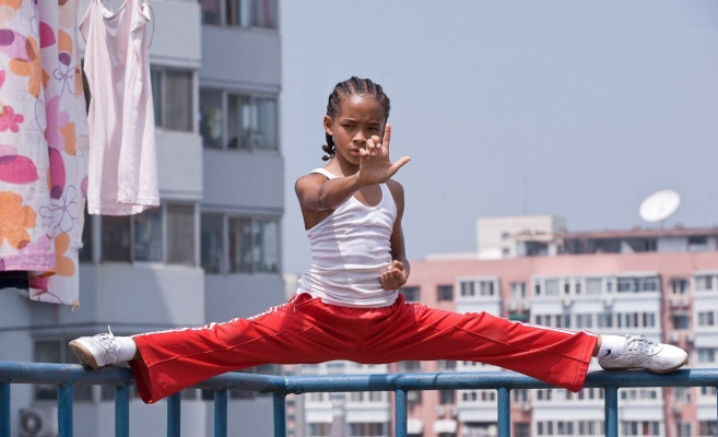 photo 18 in Jaden Smith gallery [id292649] 2010-10-01 00:00:00