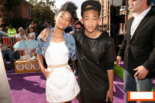 photo 16 in Jaden Smith gallery [id597014] 2013-04-24 00:00:00