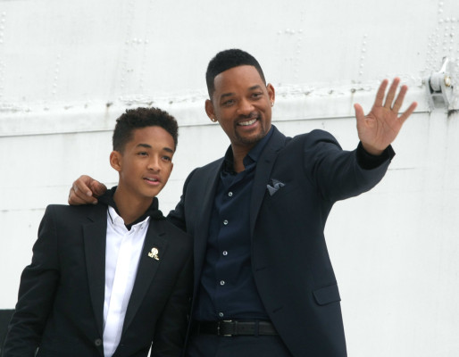 photo 8 in Jaden Smith gallery [id630851] 2013-09-04 00:00:00