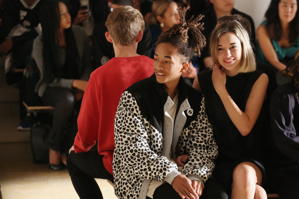 photo 7 in Jaden Smith gallery [id931071] 2017-05-10 00:00:00