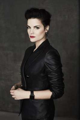 photo 21 in Jaimie Alexander gallery [id1281587] 2021-11-18 00:00:00