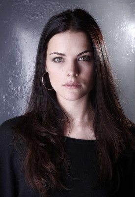 Jaimie Alexander pic #652016