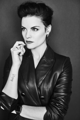photo 20 in Jaimie Alexander gallery [id1281588] 2021-11-18 00:00:00