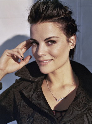 photo 26 in Jaimie Alexander gallery [id1281582] 2021-11-18 00:00:00