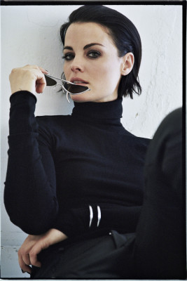 photo 27 in Jaimie Alexander gallery [id1281581] 2021-11-18 00:00:00
