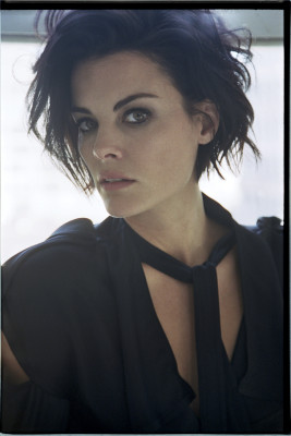 Jaimie Alexander pic #1281577