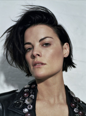 photo 28 in Jaimie Alexander gallery [id1281580] 2021-11-18 00:00:00