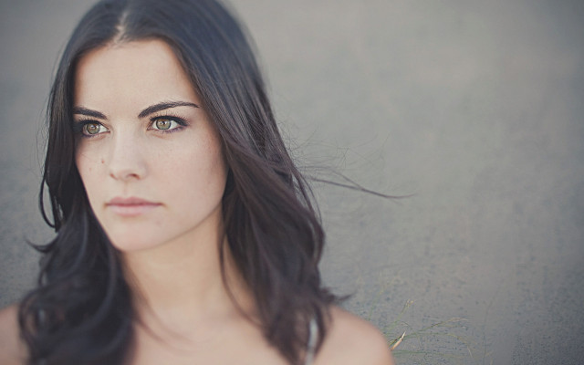 Jaimie Alexander pic #652038