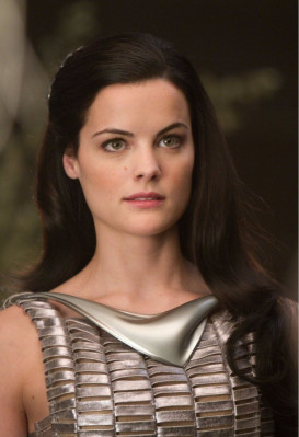 Jaimie Alexander pic #651983