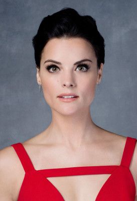 Jaimie Alexander pic #872012