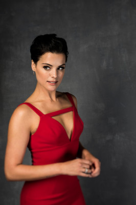 Jaimie Alexander pic #872010