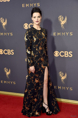 Jaimie Alexander pic #964321