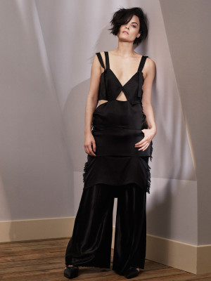 Jaimie Alexander pic #889657