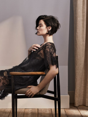 Jaimie Alexander pic #889656