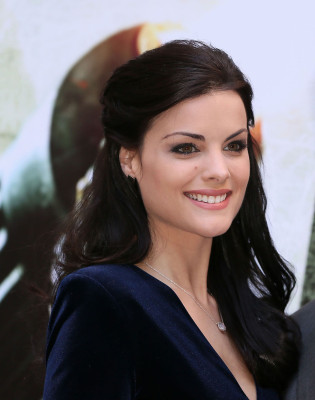 Jaimie Alexander pic #651889