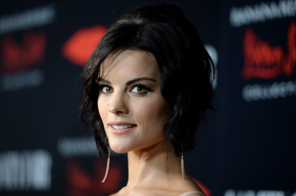 photo 27 in Jaimie Alexander gallery [id743926] 2014-11-29 00:00:00