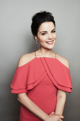 Jaimie Alexander pic #919303