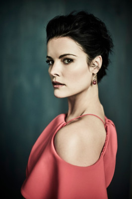 Jaimie Alexander pic #919304