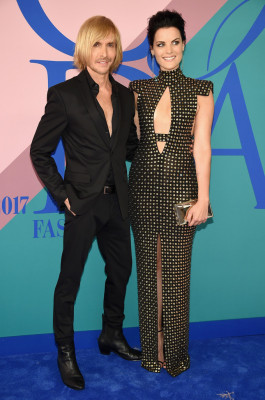 Jaimie Alexander pic #940819