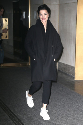 Jaimie Alexander pic #1102809