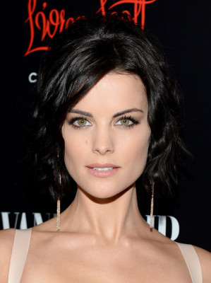 photo 26 in Jaimie Alexander gallery [id743927] 2014-11-29 00:00:00